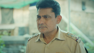 Crime Patrol: 26 Jurm, 26 Cases 1. évad Ep.9 9. epizód