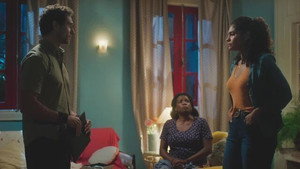 Terra e Paixão 1. évad Ep.122 122. epizód