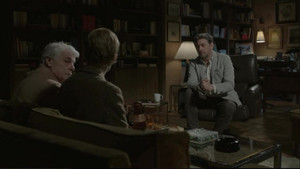 In Treatment 2. évad Ep.28 28. epizód