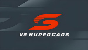 Bathurst 1000 kép