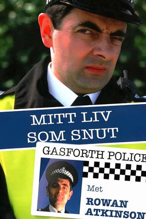 Dilizsaruk poszter