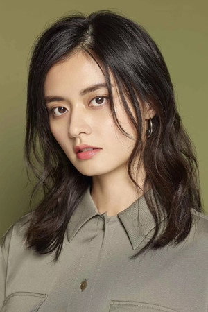 杨斯莹