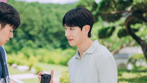 일기예보적 연애 kép
