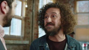 Berlin Çekirdekçisi 1. évad Ep.5 5. epizód