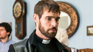 Kat & Alfie: Redwater 1. évad Ep.5 5. epizód