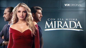 Con esa misma mirada kép
