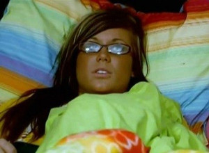 Teen Mom 2 1. évad Ep.2 2. epizód