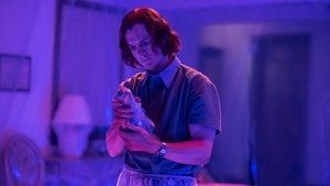 Dexter: Eredendő bűn 1. évad Ep.1 Így kezdődött...