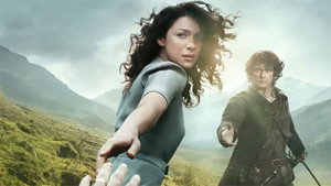 Outlander - Az idegen Speciális epizódok Ep.47 47. epizód