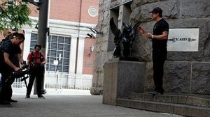 Ghost Adventures 7. évad Ep.2 2. epizód