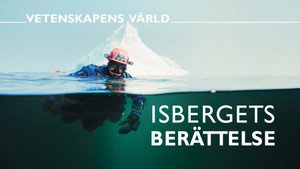 Vetenskapens värld 52. évad Ep.14 14. epizód