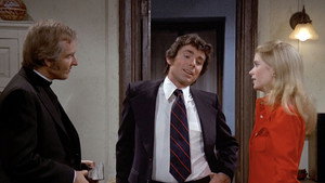 Bridget Loves Bernie 1. évad Ep.22 22. epizód