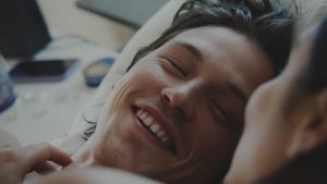 Threesome 2. évad Ep.7 7. epizód