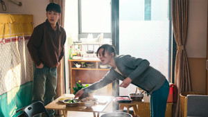 罚罪2 1. évad Ep.22 22. epizód