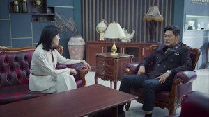 슈츠 1. évad Ep.14 14. epizód