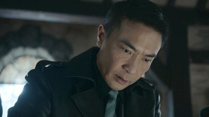 勇敢的心 2. évad Ep.40 40. epizód