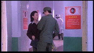 纯真岁月 1. évad Ep.26 26. epizód