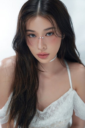 สุภัสสรา ธนชาต profil kép