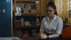 Girls Hostel 3. évad Ep.3 3. epizód