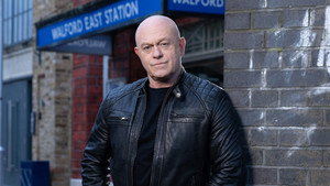 EastEnders kép