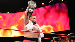 ROH on HonorClub 1. évad Ep.2 2. epizód