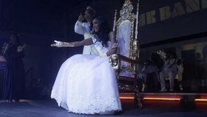 Love & Hip Hop Atlanta 11. évad Ep.23 23. epizód