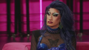 RuPaul: Drag Queen leszek! – A színfalak mögött 14. évad Ep.12 12. epizód