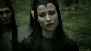 Barda 5. évad Ep.7 7. epizód