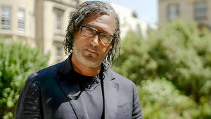 Union with David Olusoga 1. évad Ep.3 3. epizód