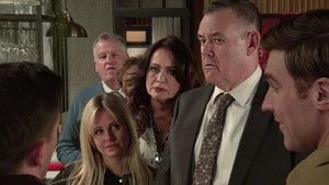 Coronation Street 67. évad Ep.62 62. epizód