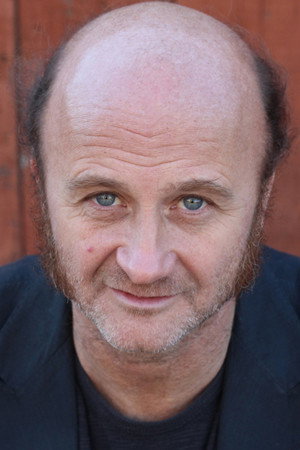 Cliff Saunders profil kép