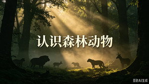 斑马百科 31. évad Ep.1 1. epizód