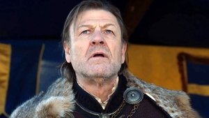 Robin Hood kép