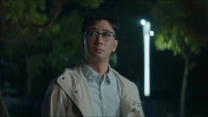 梦想城 1. évad Ep.29 29. epizód