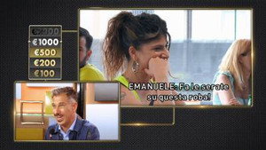 Deal with it - Stai al gioco 5. évad Ep.23 23. epizód