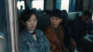 我们的日子 1. évad Ep.19 19. epizód