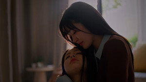 จะ Gen จนกว่าจะเจอ kép