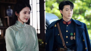 少帅你老婆又跑了 kép