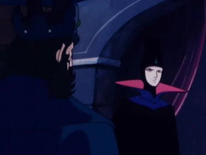 円卓の騎士物語　燃えろアーサー 1. évad Ep.14 14. epizód