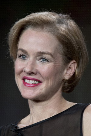 Penelope Ann Miller profil kép