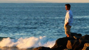 Savour Australia kép