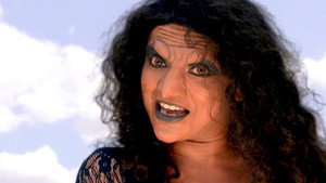 बालवीर 1. évad Ep.626 626. epizód