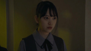 ザンビ 1. évad Ep.3 3. epizód