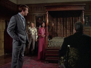 Ironside 7. évad Ep.6 6. epizód