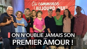 Ça commence aujourd'hui 2. évad Ep.6 6. epizód
