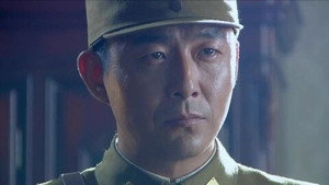 狐影 1. évad Ep.22 22. epizód