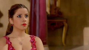 Harem 1. évad Ep.18 18. epizód