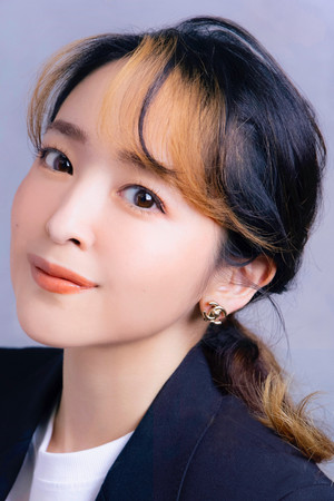 潘めぐみ profil kép