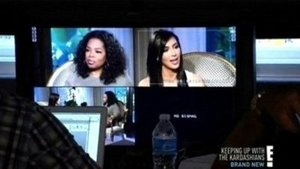 Keeping Up with the Kardashians 7. évad Ep.15 15. epizód