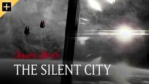 Angels of Death 1. évad Ep.2 2. epizód